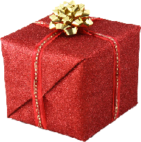 omg un cadeau jespere c un macron calvitie